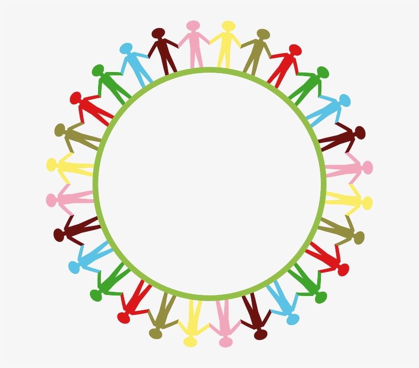 Community Clipart Transparent - Sabka Saath Sabka Vikas Advertisement, transparent png download