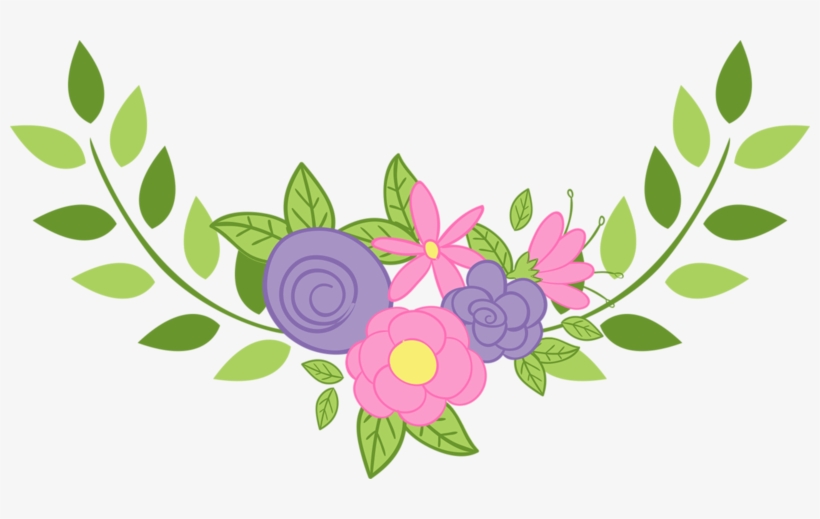 Фото, Автор Mashanbear На Яндекс, transparent png download