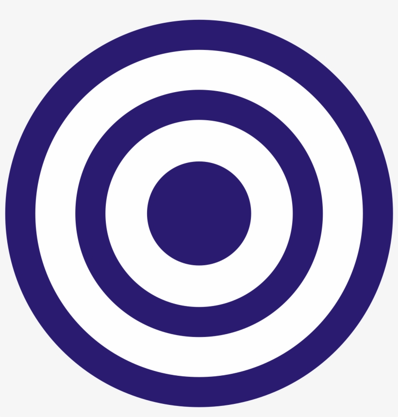 Open - Charing Cross Tube Station, transparent png download