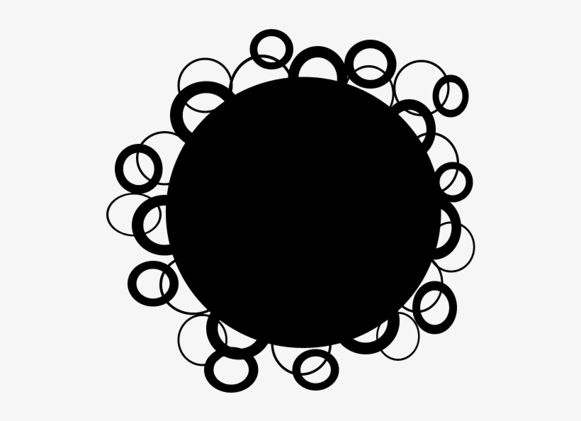 Related Wallpapers - Circle, transparent png download