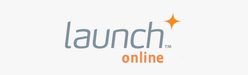 Launch Online Offers Free Online Training Modules That - Alberta, transparent png download