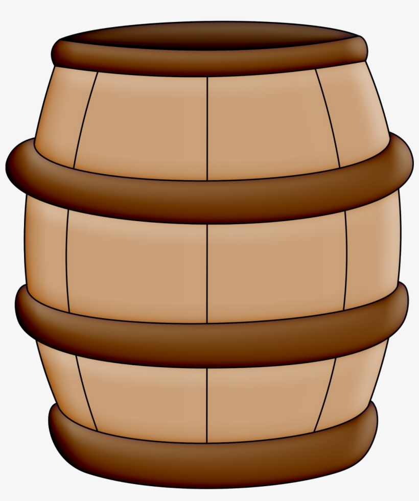 Chavo Del 8 Clipart Chavo Del 8 Clipart - El Chavo Del Ocho Printables, transparent png download