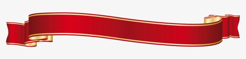 You Might Also Like - Pergaminos Png, transparent png download