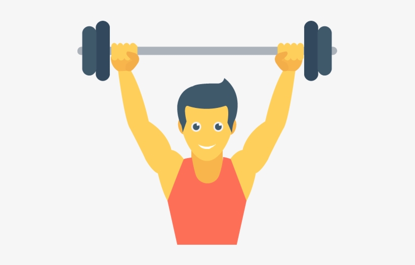Gym - Gym Png, transparent png download