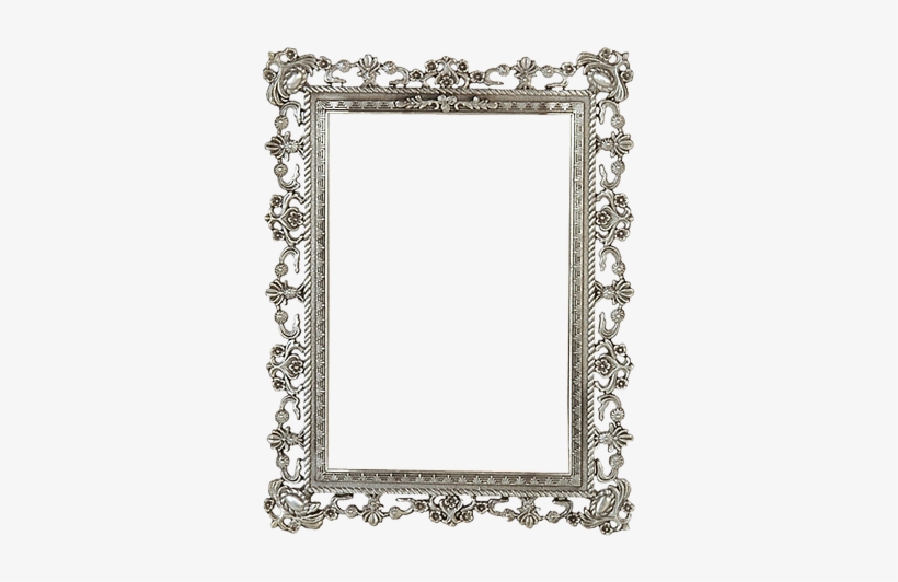 Report Abuse - Black Dress Spaghetti Strap Bodycon, transparent png download