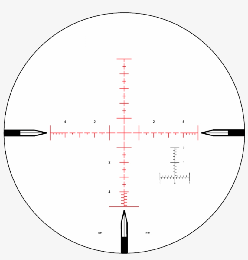 /g/ - Technology - Color Blanco En Un Circulo, transparent png download