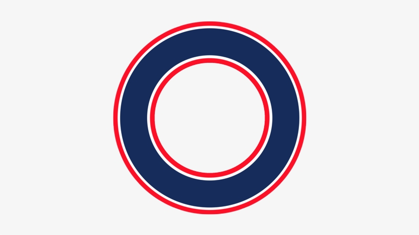 Over 20 Millions Visitors - Circle, transparent png download