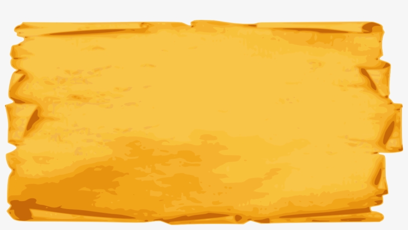 Pergamino - Khatam Poetry Urdu, transparent png download