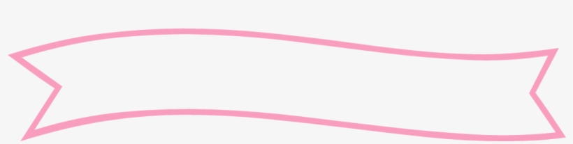 Estructura - Almacen Pink, transparent png download