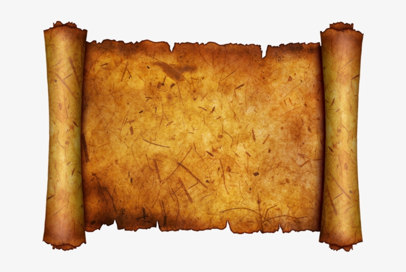 - Recursos,photoshop - Psalm Word, transparent png download