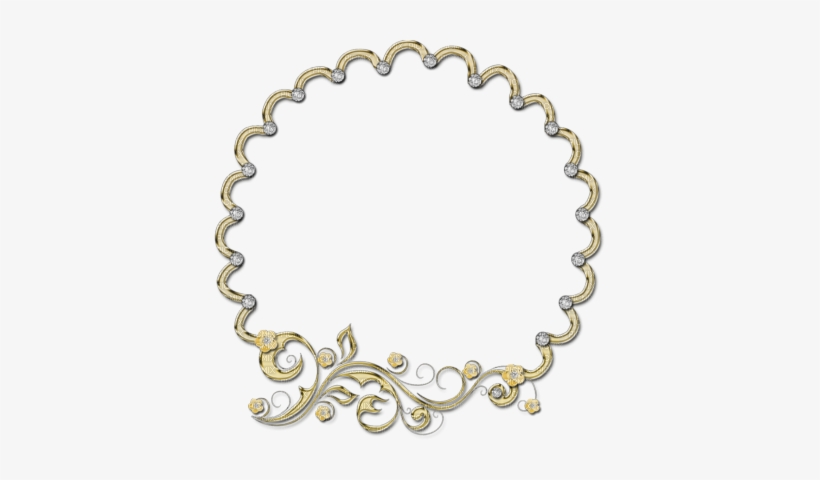 Borda Redonda - It's A Boy Footprint, transparent png download