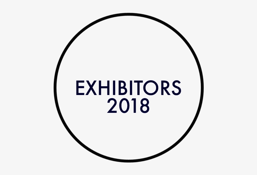 Circulos Marbellacristina2018 07 16t12 - Epa, transparent png download