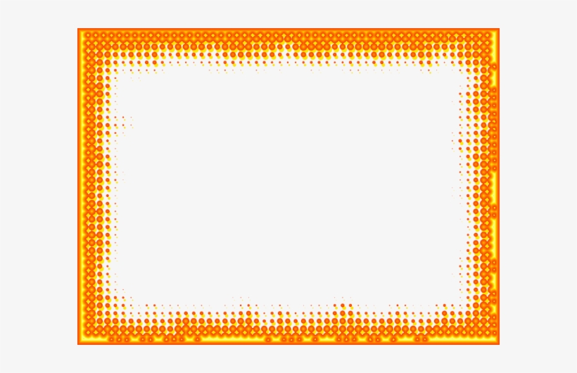 05 Feb 2011 - Questions For Facebook Group, transparent png download