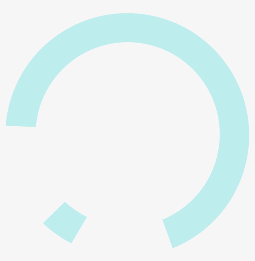 Circle, transparent png download