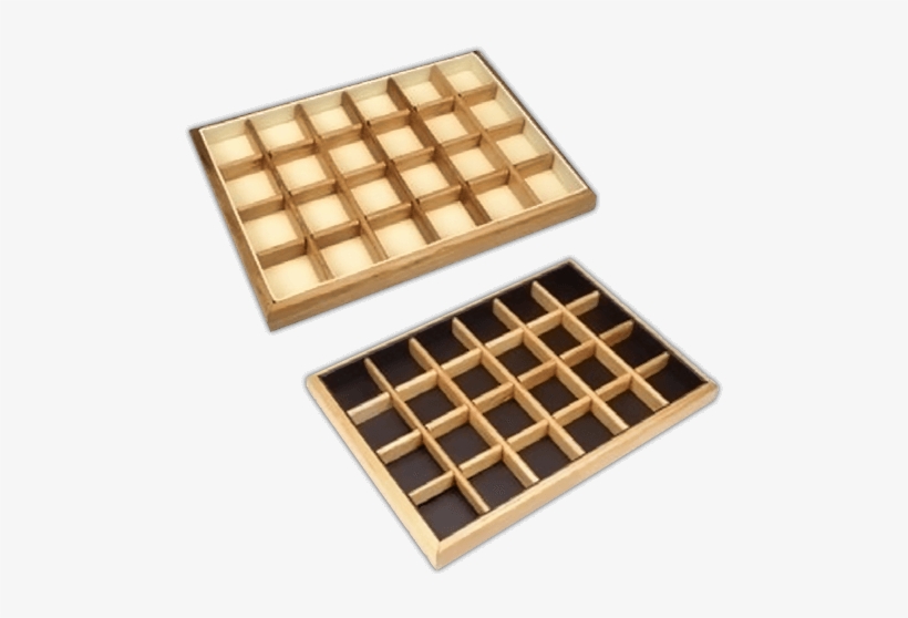 Ref-553 - Weaving, transparent png download