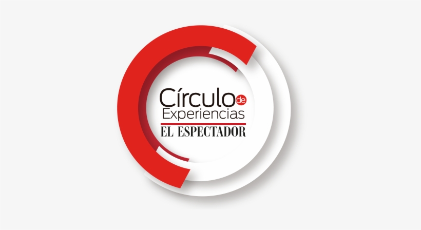 Circulo De Experiencias El Espectador, transparent png download