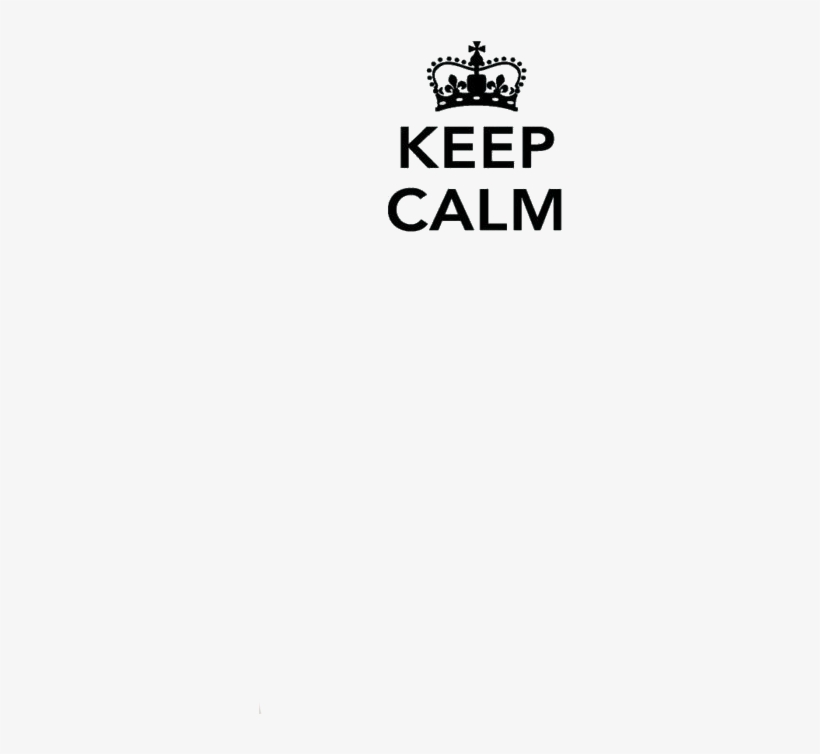 More Artists Like Circulos Neon Png By Sandyliz02 - Keep Calm New Prince Journal, transparent png download