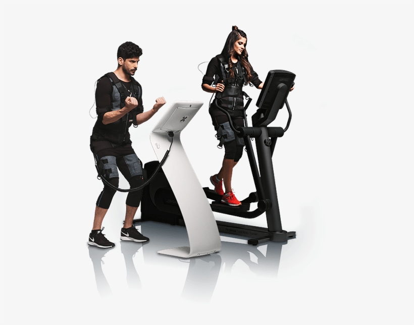 Learn More - X Body Training, transparent png download