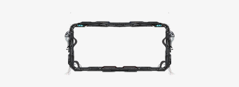Nmbi1ns - Serving Tray, transparent png download