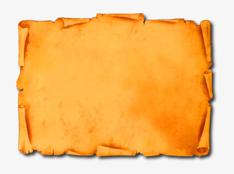 92 Resultados - Reading, transparent png download