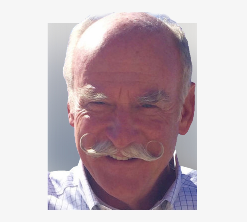 Gibf 2017 All Things Well Preachers Humbert - Calvary Baptist Church, transparent png download