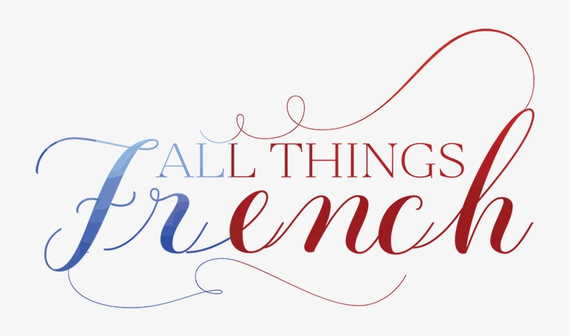 All Things French Concert With The Mississippi Chambre - French Things, transparent png download