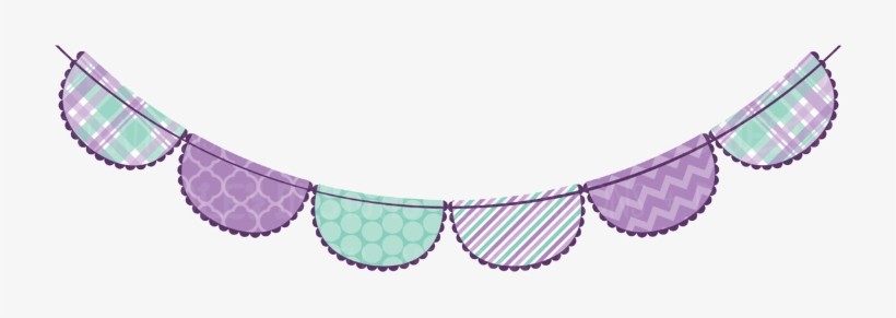 Freetoedit Banderines - Polka Dot, transparent png download