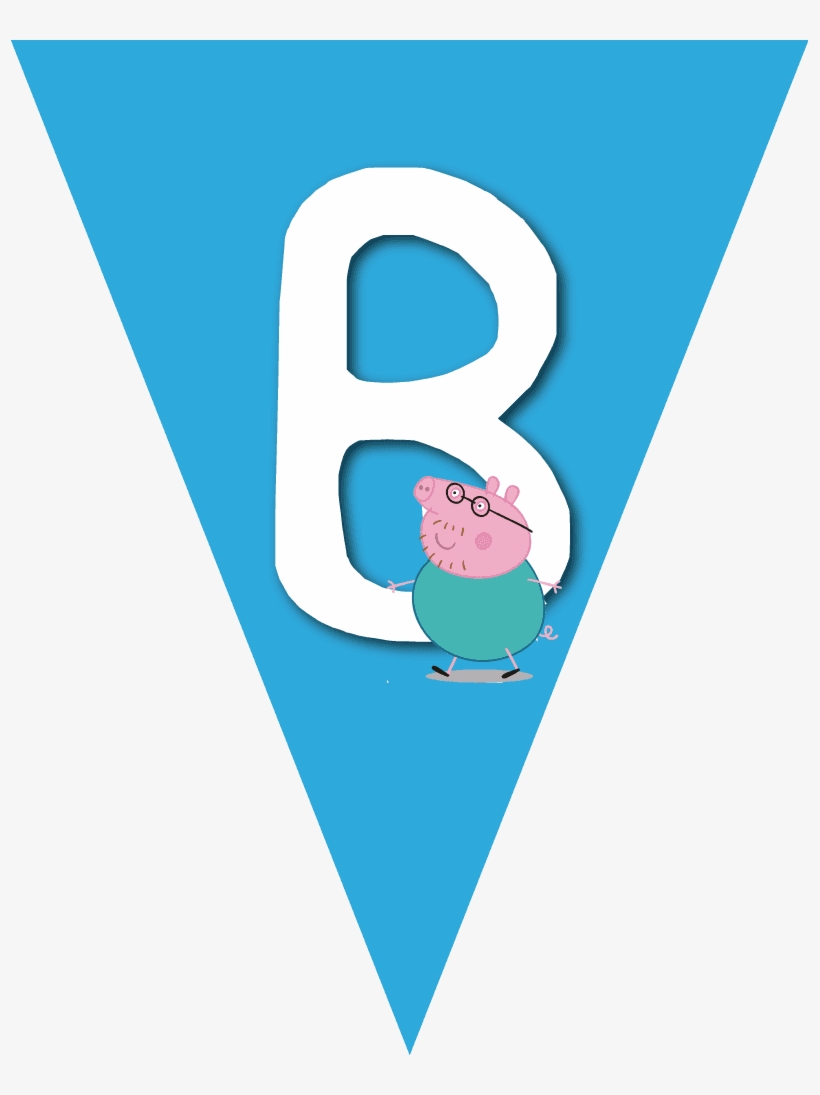 Kit De Cumplea& Cloud Ballet Iris - Pig, transparent png download