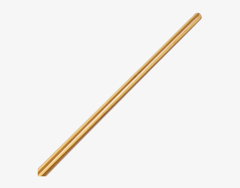 Bamboo Toothpick Bo - Hal Blaine Drumsticks, transparent png download