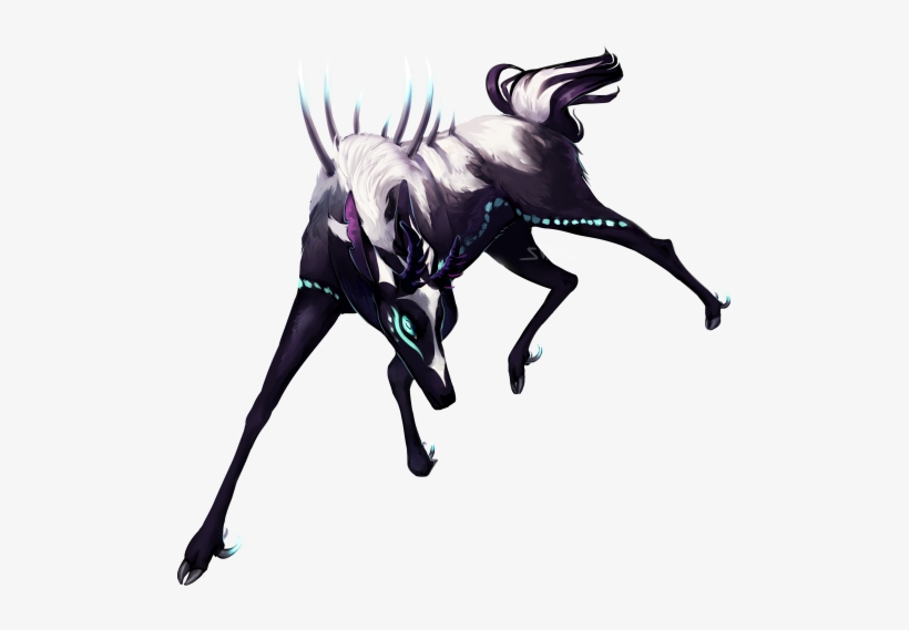 Sticks And Stones & Weeds And Bones - Illustration, transparent png download