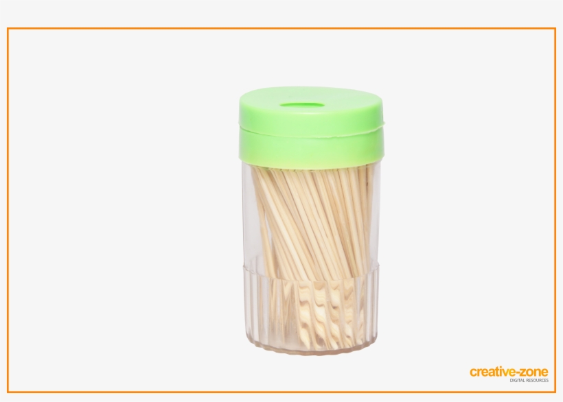 Toothpicks - Vermicelli, transparent png download