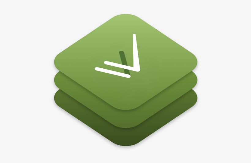 Welcome To Weeds Communications - Sign, transparent png download