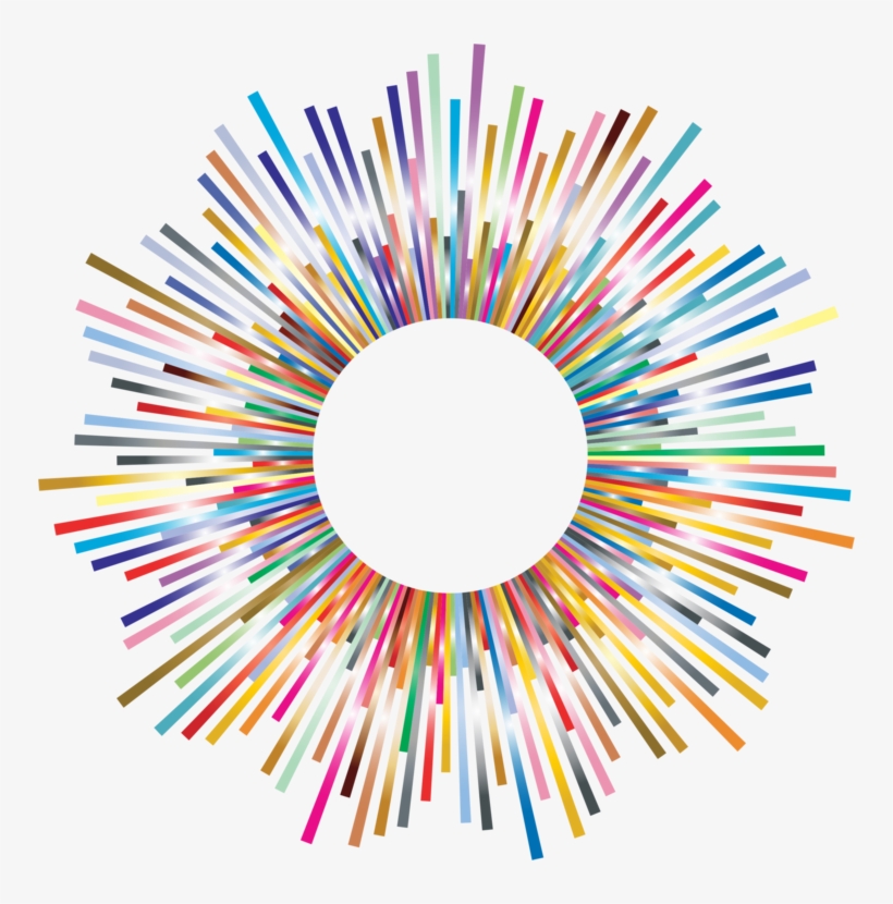 Toothpick Oral Hygiene Sound - Toothbrush, transparent png download