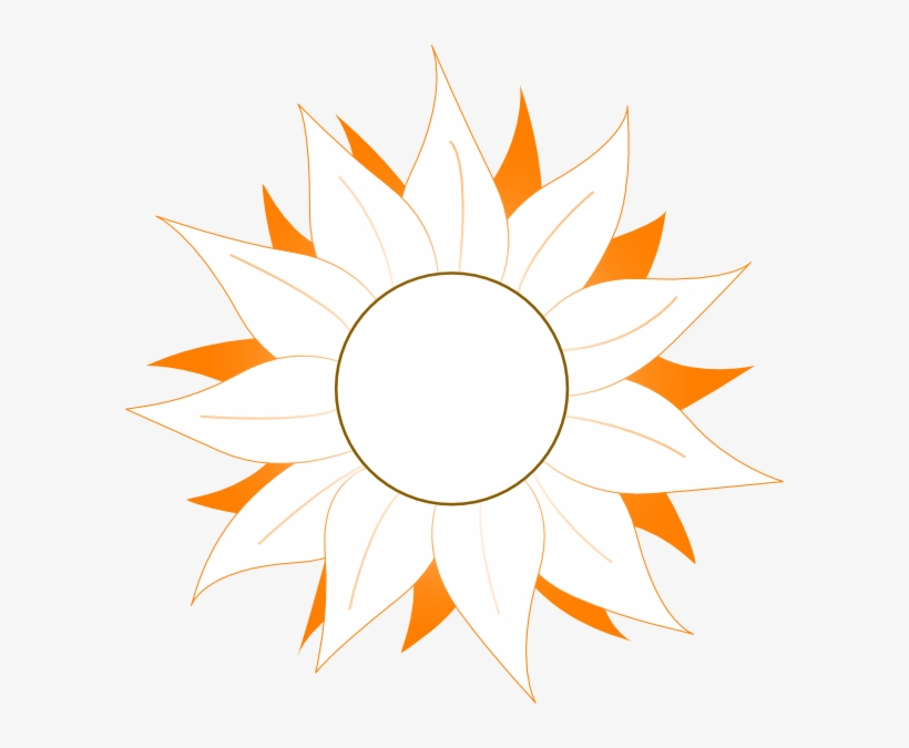 Small - Nepal, transparent png download