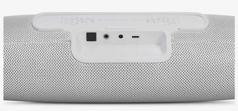 Boost Tv - Electronics, transparent png download