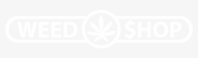 About Weed Shop - دانلود بازی ماری جوانا, transparent png download