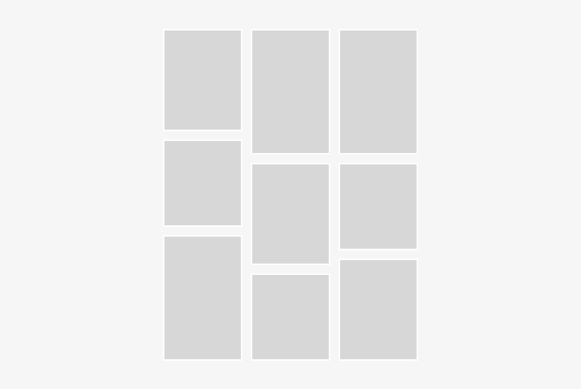 Watch The Great Courses On Kanopy - Bibliocommons, transparent png download