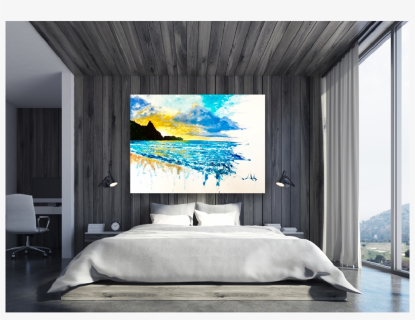 Png - Bedroom, transparent png download