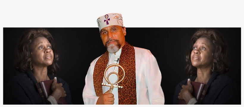 Phil Valentine And What The Black Christian And 'conscious' - Blog, transparent png download