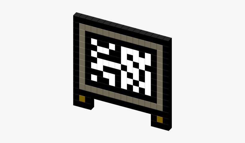 View Favicon On T-shirt - Command Prompt, transparent png download