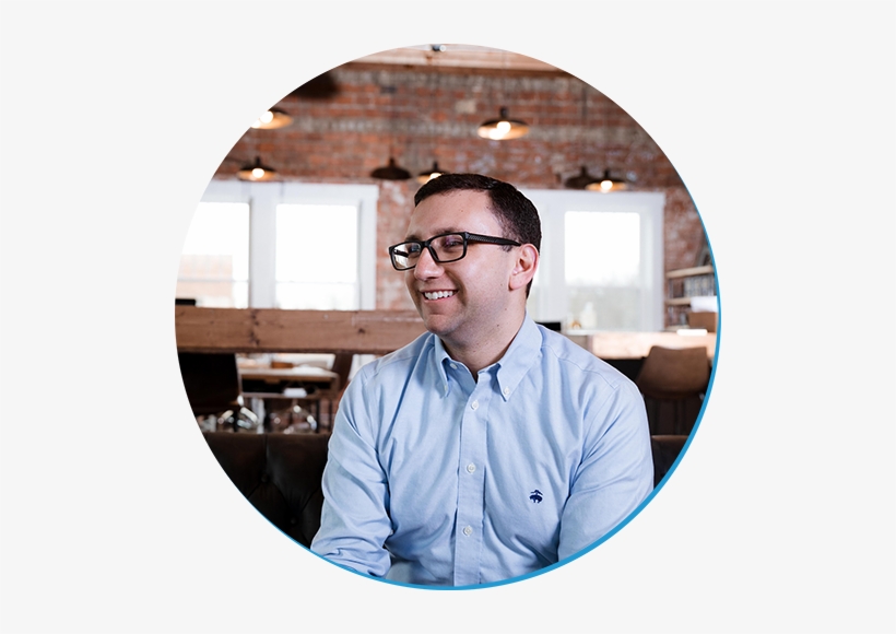 I'm Ready To Get Serious About My Child's Sleep And - Gentleman, transparent png download