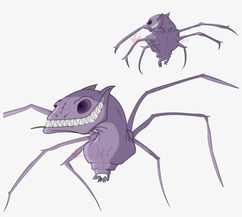 Toothpick - Illustration, transparent png download