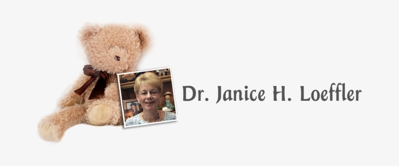 Janice Loeffler, Md - Janice H. Loeffler Md Pc, transparent png download
