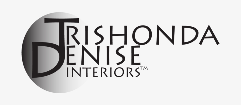 Trishonda Denise Interiors Llc - Child, transparent png download