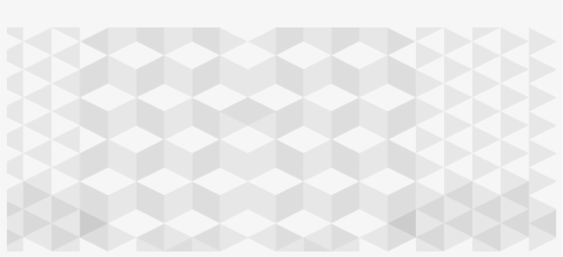 The Masked Singer New - Monochrome, transparent png download