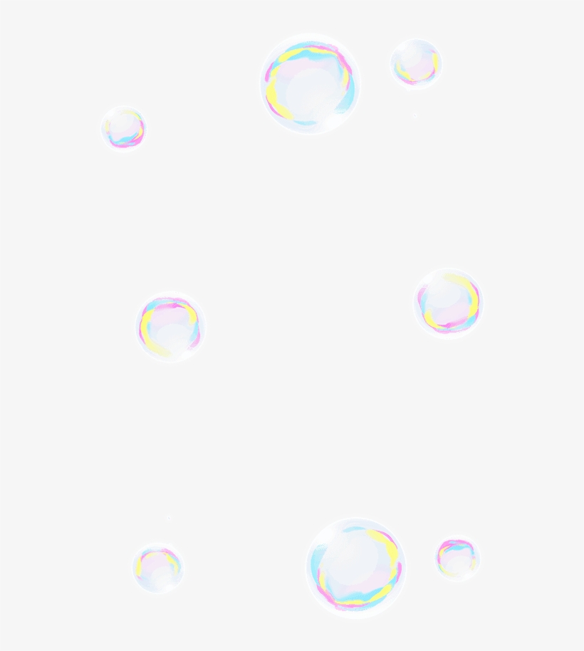 Circle, transparent png download