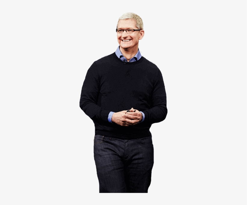 Apple, transparent png download
