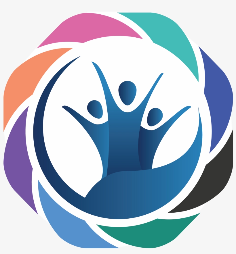 The 13 Year Old Charity Benefiting The Families Of - Circle Of Hope, transparent png download