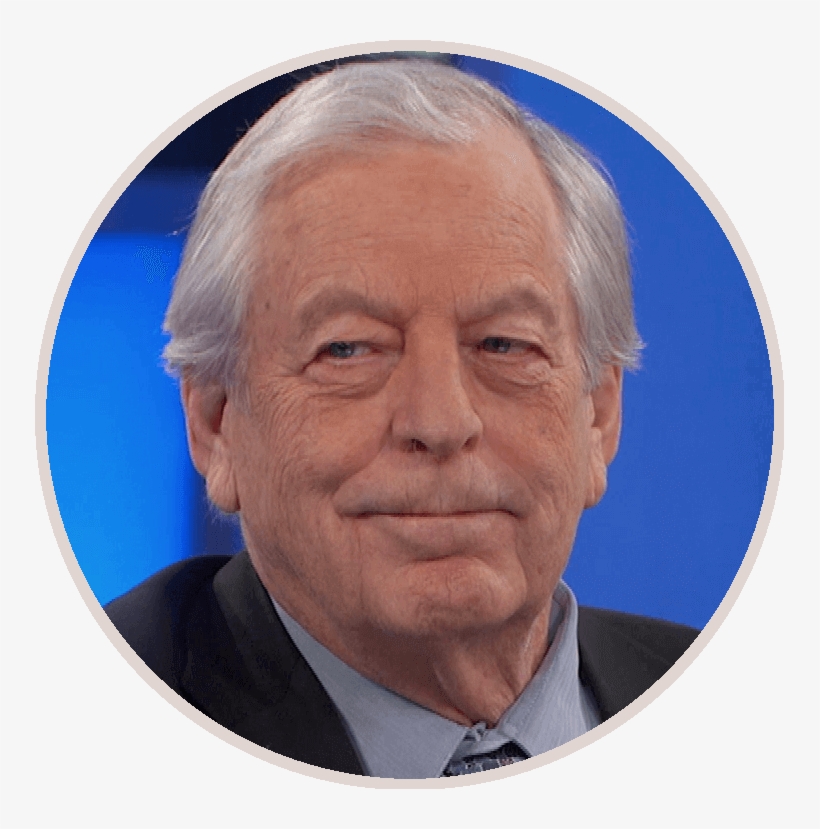 "anthony - Senior Citizen, transparent png download