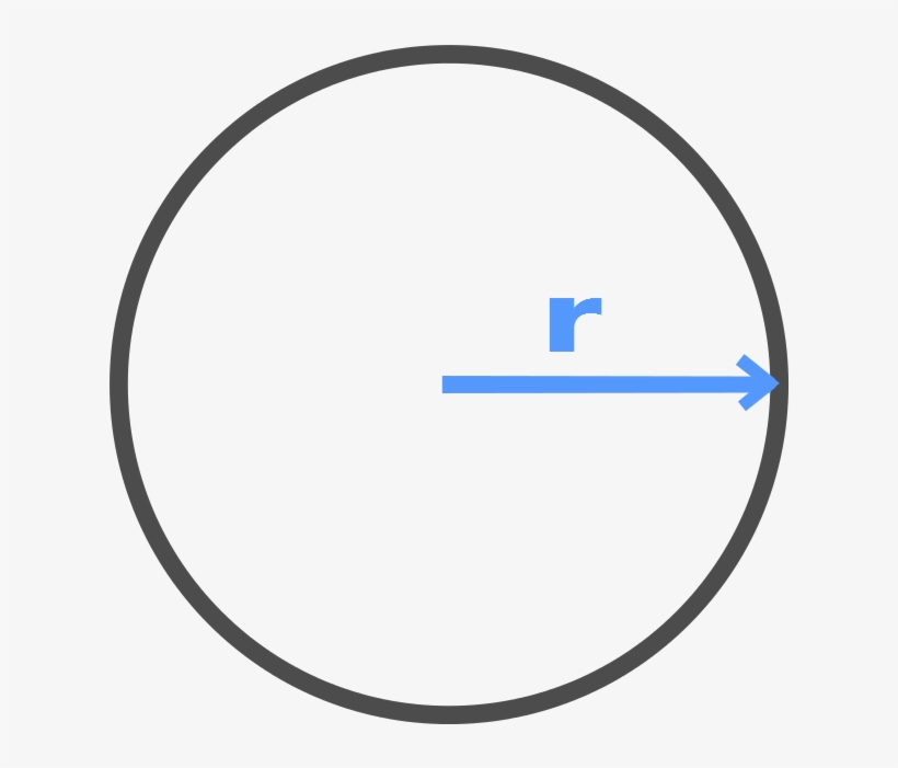 Globe, transparent png download